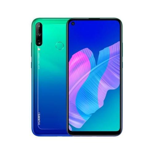 Huawei P40 Lite E 2020 64Go