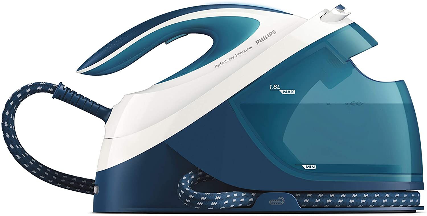 Philips GC872320 - vue 2