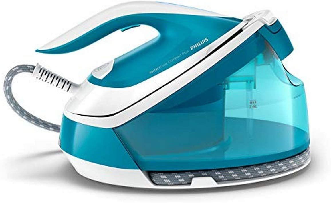 Philips GC7923/ - vue 4