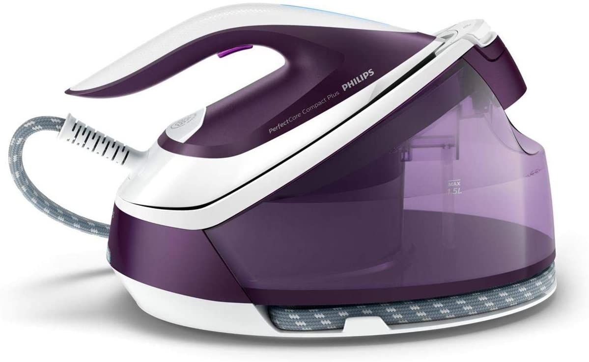 Philips GC7923/ - vue 8