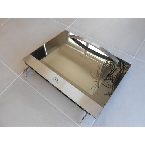 Porte Complète Four Amica Eh32032E