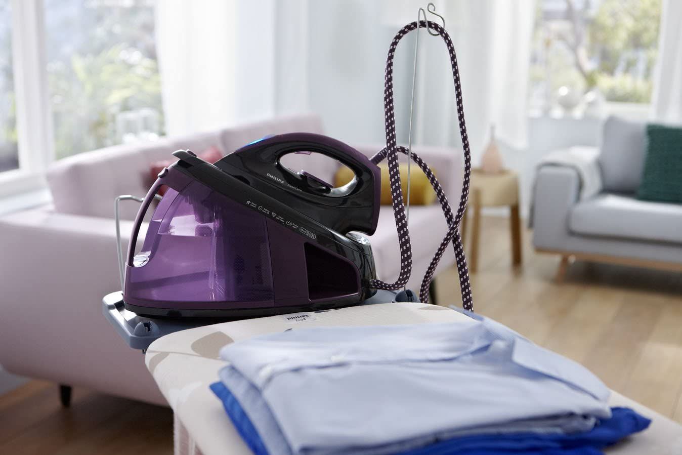 Philips GC771580 - vue 2