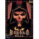 Diablo 2 Pc