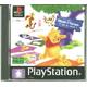 Winnie L ourson : C est La Recré Ps1