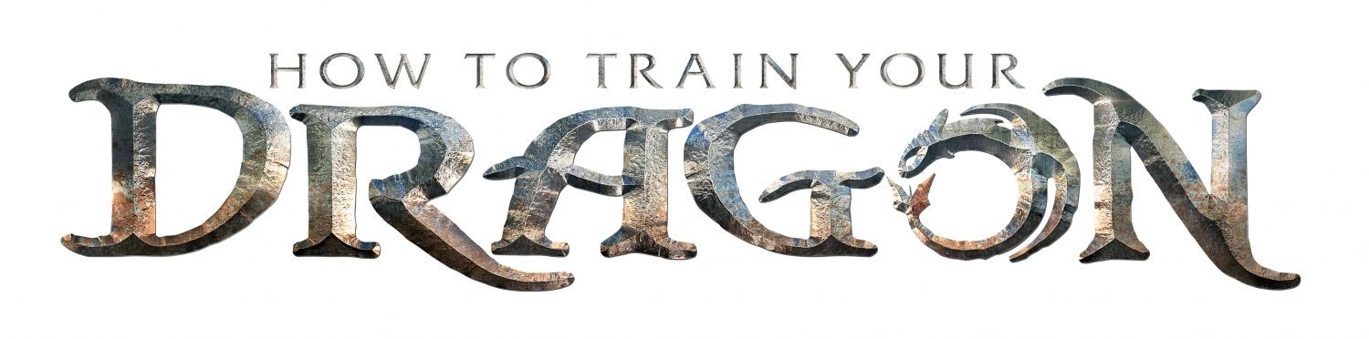 Dragons Movie Mini Dragon Interactif Dragons Movie Assort