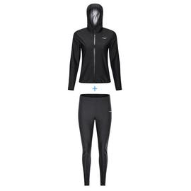 Vetement fitness pas cher Clearance