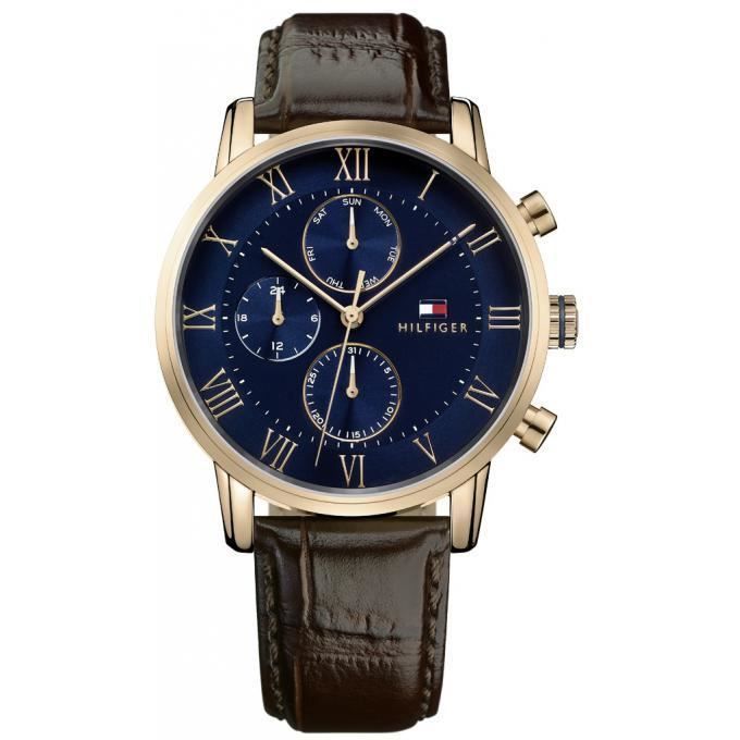 Montre Homme Kane 1791399
