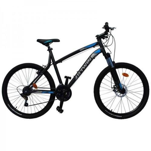 mtb rockrider 26