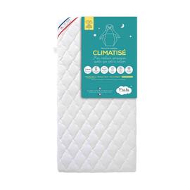 Achat Matelas Lit Bebe 60x1 Pas Cher Ou D Occasion Rakuten