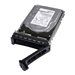 DELL 400 BCNV disque SSD 960 Go 2.5 SAS Neuf - vue 2