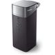 Enceinte Portable Sans Fil Bluetooth Philips Tas3505 Gris