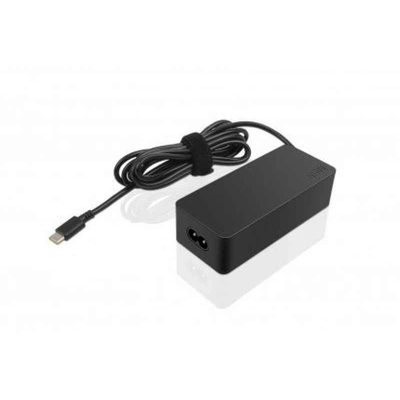 Lenovo 65W USB-C AC Adaptateur - ThinkPad 4X20M26272