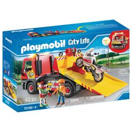 70202 playmobil