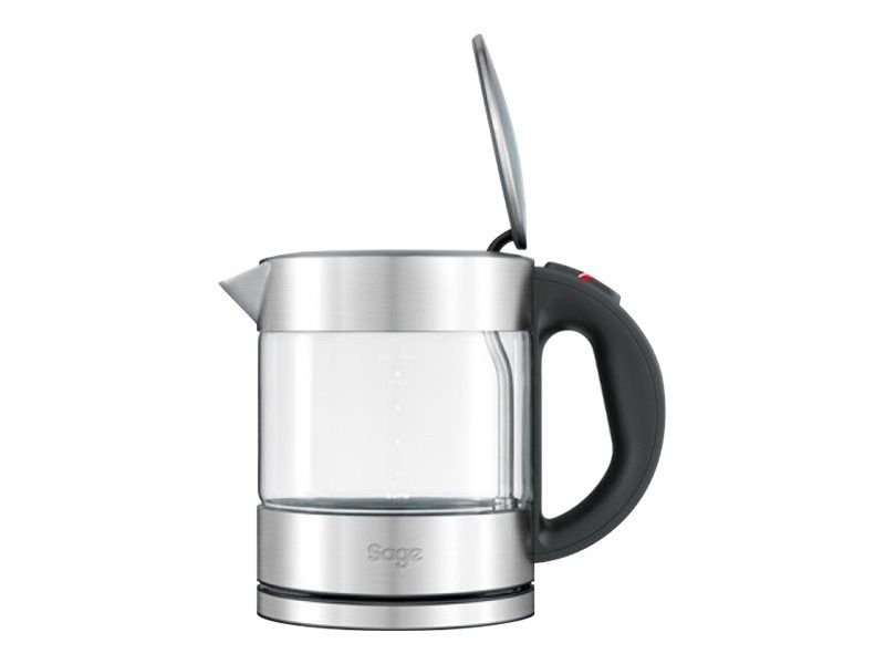 Bouilloire the Compact Kettle Pure - vue 3