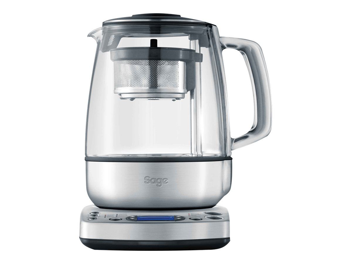 Théière Tea Maker - vue 4