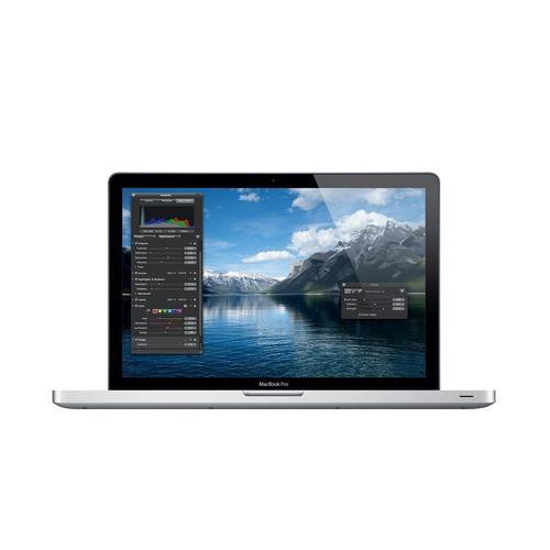 iMac 21.5" Intel Core i5 / 2,5 Ghz / 1 To Hd / 32 Go De Ram Mi 2011 Reconditionné / Occasion