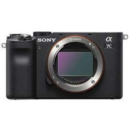 POUR SONY A6500 A6600 QUALITE DÖRN PROTECTION VERRE STATIQUE ULTRA MINCE ECRAN