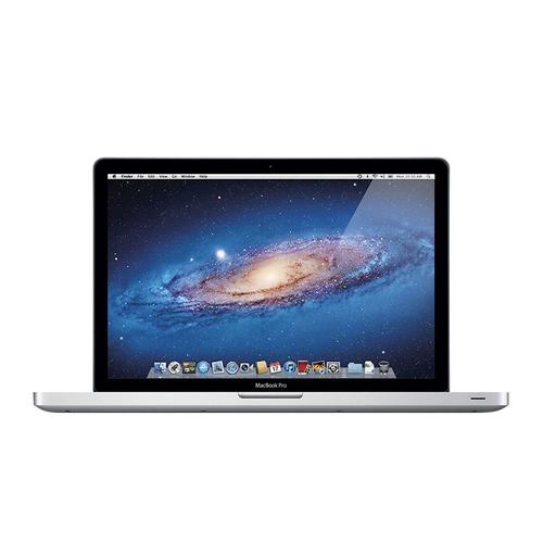 Mac Mini Apple Mac Mini i5 2,5 Ghz 8 Go 256 Go SSD (2012)