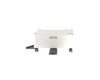 Epson Câble USB 7113367 - vue 2
