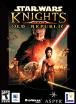 Star Wars : Knights of the Old Republic - vue 5