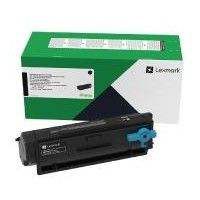 Lexmark B342H00 - vue 2