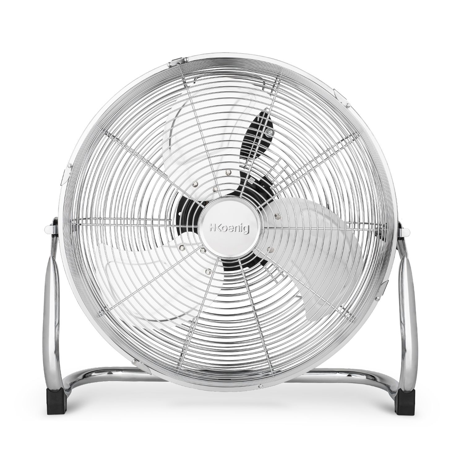 H.Koenig JOE30 - vue 2