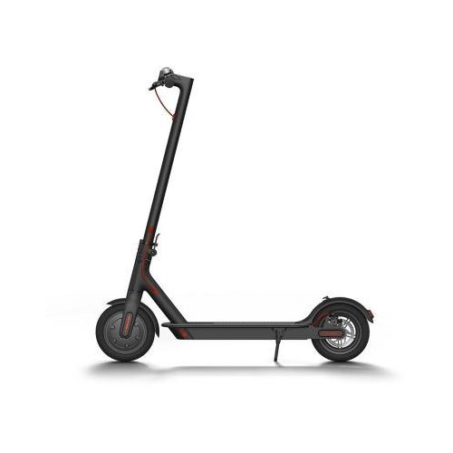 Trottinette Électrique Xiaomi M365 - Noir