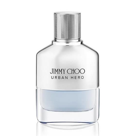Urban Hero Jimmy Choo Eau De Parfum Spray - vue 9
