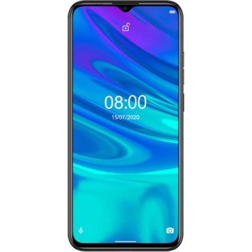 Ulefone Note 9P Dual Sim 64Gb 4Gb Ram Noir