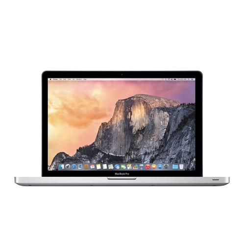MacBook Apple macbook 12 retina intel core m / 1,1 ghz / 256 go ssd / 8 go de ram / gold début 2015"