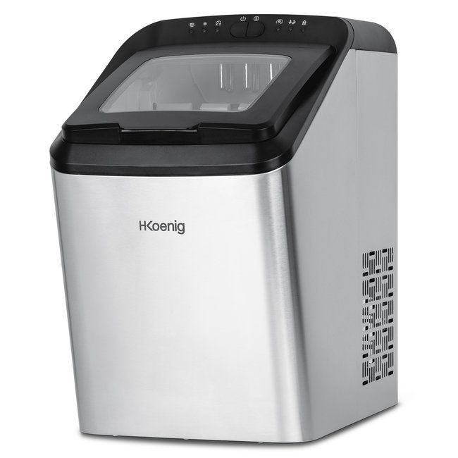 H.Koenig KBP40 - vue 4