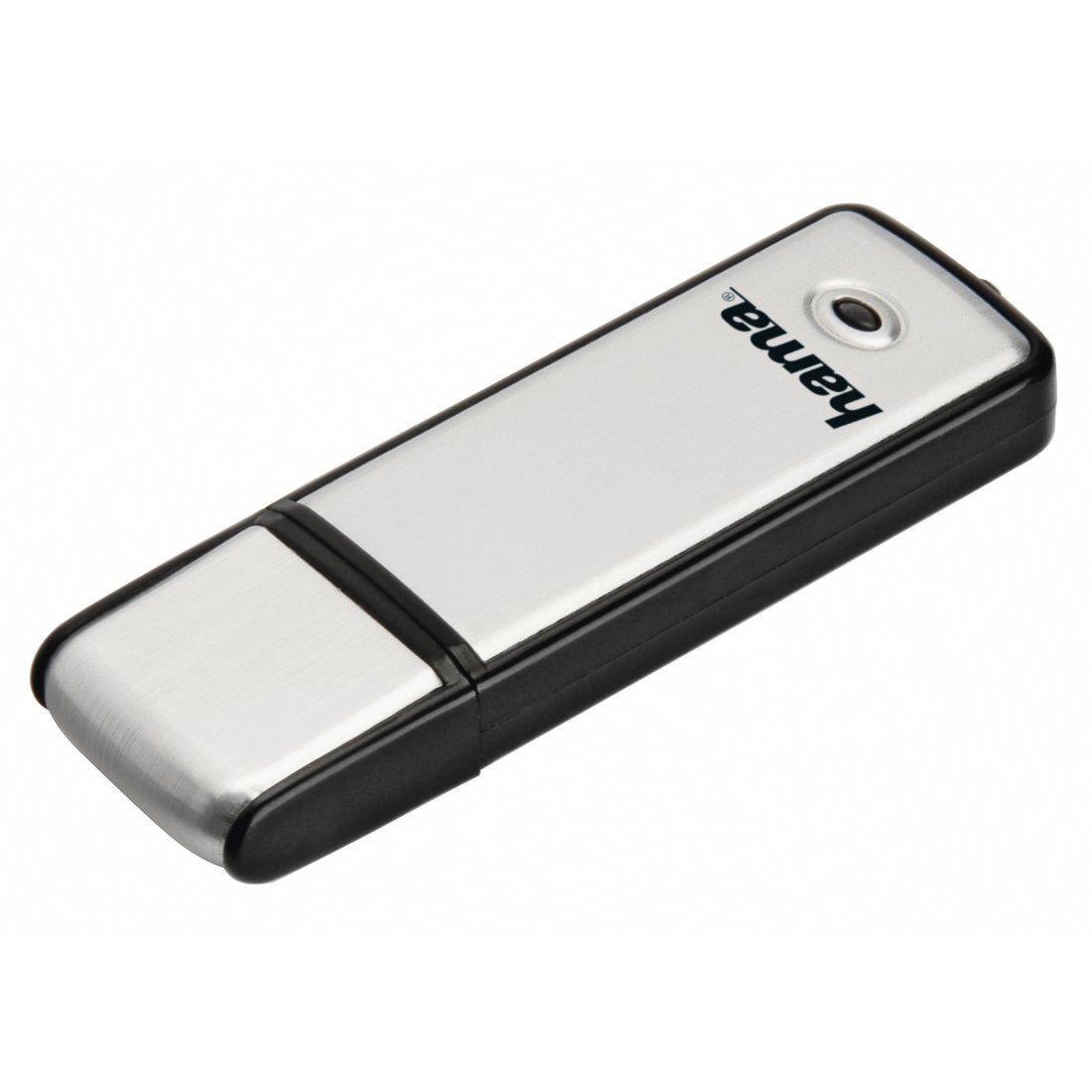 Hama Fancy lecteur USB flash 2.0 Neuf - vue 2