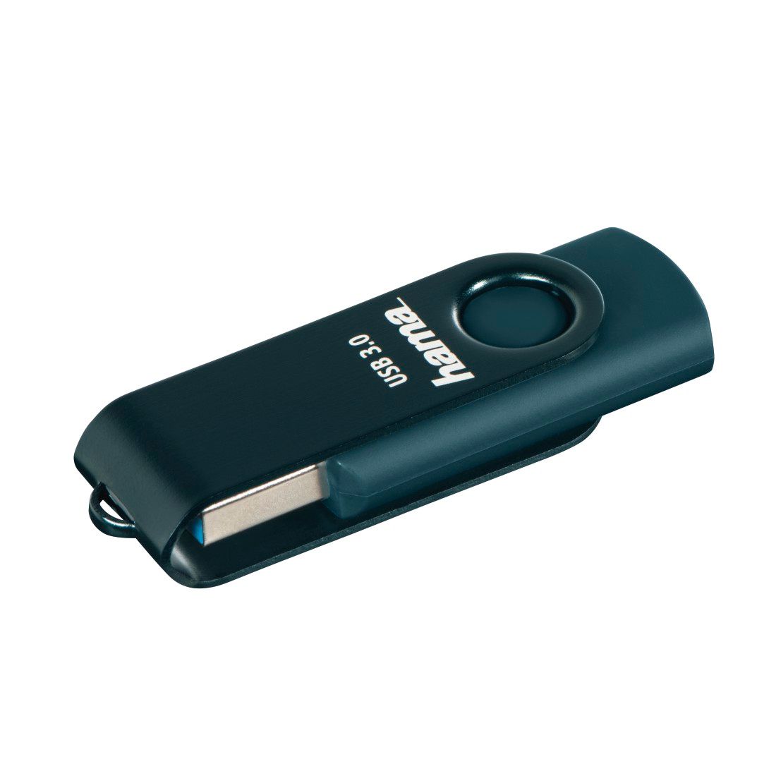 Hama Rotate lecteur USB flash USB Type A Neuf - vue 8
