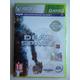 Dead Space 3 Jeu Vidéo Xbox 360