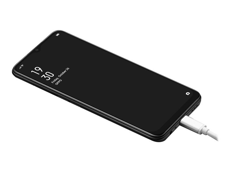 Oppo A5 (2020)