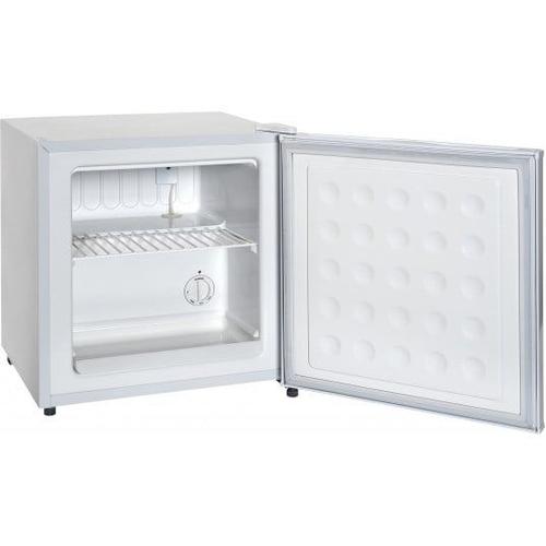 Congelateur Armoire Frigelux Cube Cv 40 A 32 Litres Classe A Rakuten