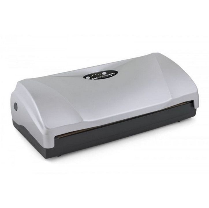 NATURE ET SAVEURS Appareil à emballage sous vide - vue 2