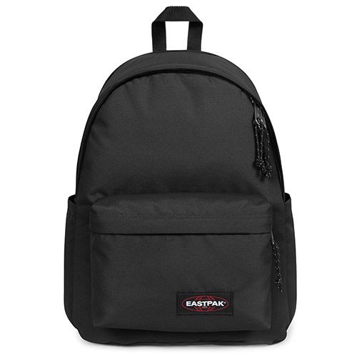 Sac a dos Eastpak Sac à dos Day Office EK0A5BIK Unique