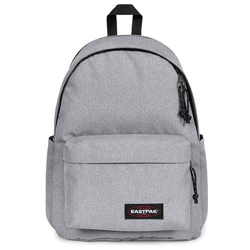 Sac a dos Eastpak Sac à dos Day Office EK0A5BIK Unique - vue 2