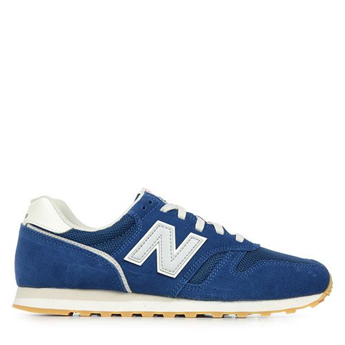 new-balance-373-42-rakuten-0197966305369