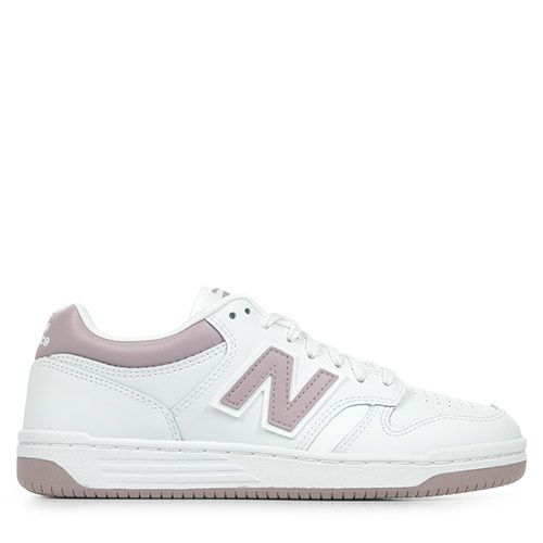 new-balance-480-37-rakuten-0197966507350