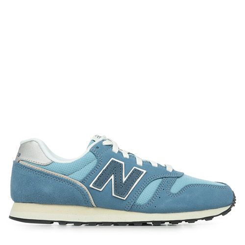 new-balance-373-36-rakuten-0197966355098