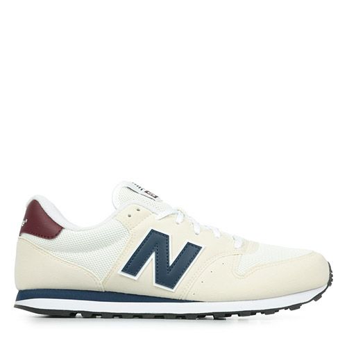 new-balance-500-42-rakuten-0197966307851