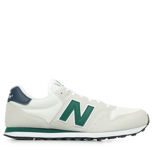 new-balance-500-42-rakuten-0197966308049