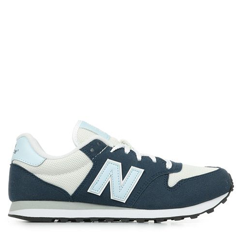 new-balance-500-rakuten-0197966353681