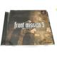 Front Mission 3 [Import Japonais] Ps1