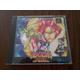 Samurai Spirits Iv: Amakusa Kourin Special [Import Japonais] Ps1