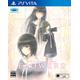 Flowers Natsu Hen [Import Japonais] Ps Vita