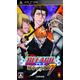 Bleach: Heat The Soul 7 [Import Japonais] Psp