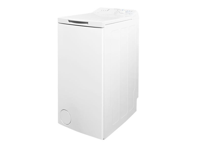 Indesit BTW L50300 FRN Machine à laver Chargement par le dessus